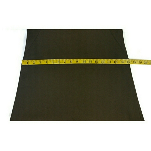 Worth Sequin Formal A-line Cocktail Dress (B) - Picture 9 of 9